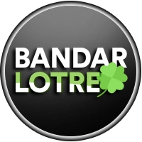 bandarlotre profile picture