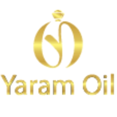 yaramoil profile picture