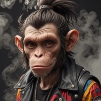 tipsygirlnyc profile picture