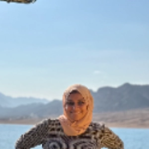 nourhanAnber profile picture