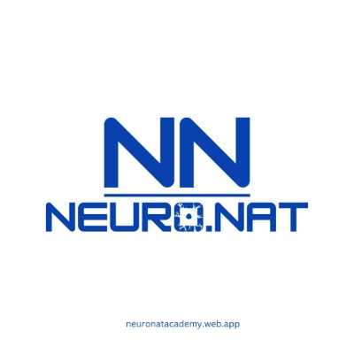 neuronatacademy profile picture