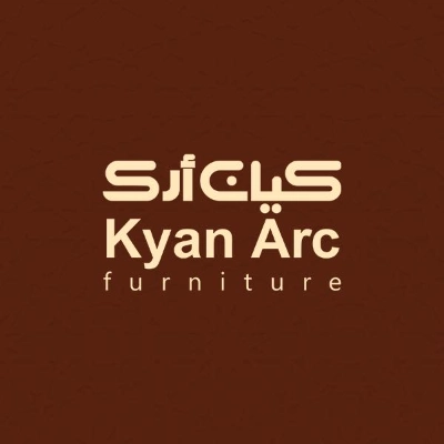 kayanark22 profile picture