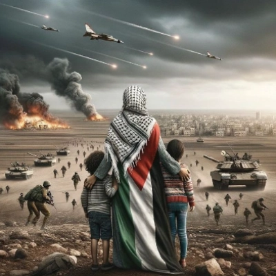 mohamhed_hashem profile picture
