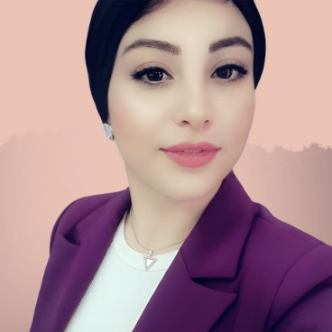 aya.114477 profile picture