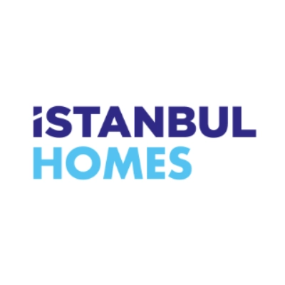 istanbulhomes profile picture