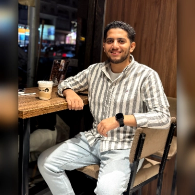 muhammedgomaa profile picture
