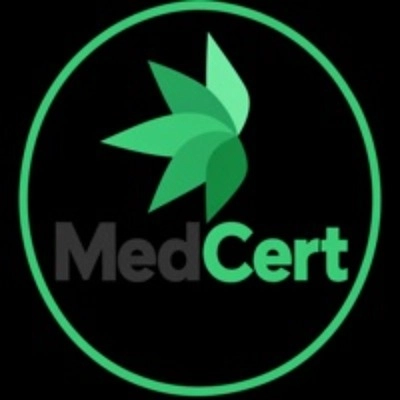 mdcert profile picture
