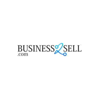 businessforsalemiami profile picture