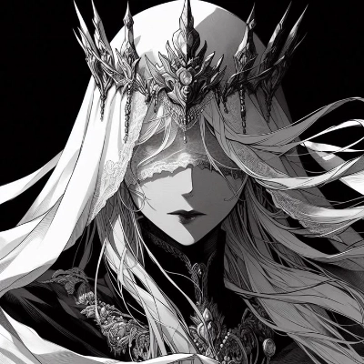 delanceyunderground profile picture