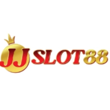 jjslot88 profile picture