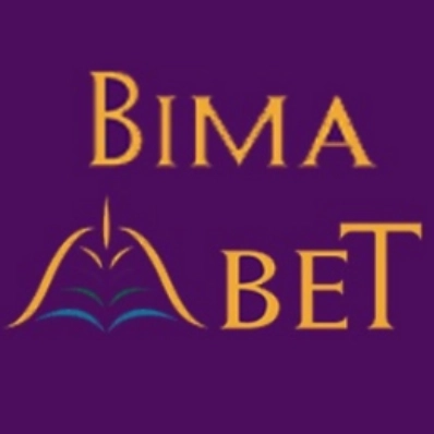 bimabet.official profile picture