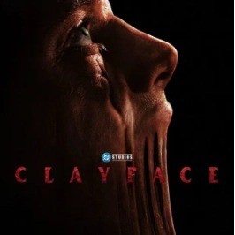 clayfacesubtw profile picture