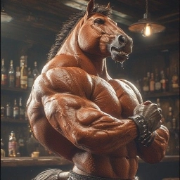 thenewforestcenter profile picture