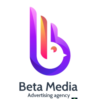 Betamedia profile picture