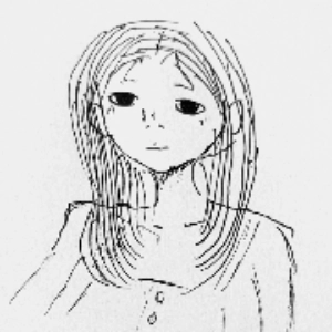 solu profile picture