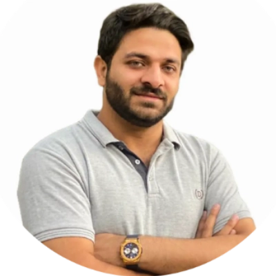 arsamgoogleadsexpert profile picture