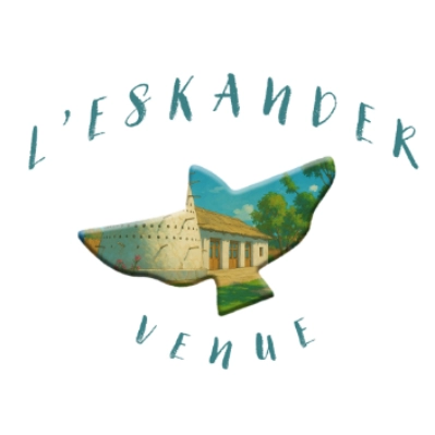 leskander profile picture