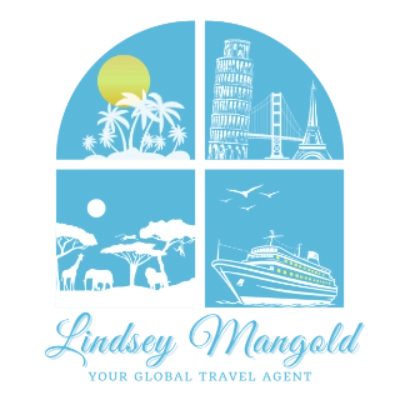 lindseymangold1 profile picture