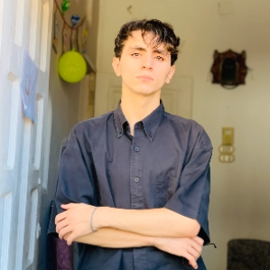 artya profile picture