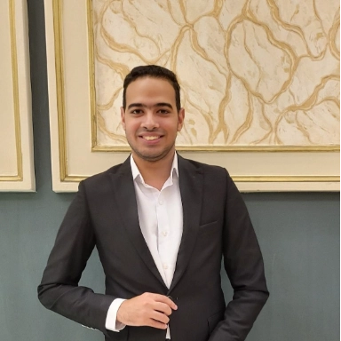 mostafaelsayed profile picture
