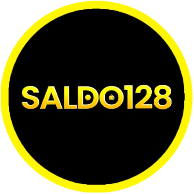 saldo128 profile picture