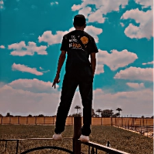 boshkash profile picture