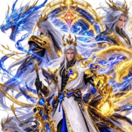 mbscthrive profile picture