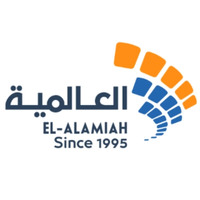 el_alamiah profile picture