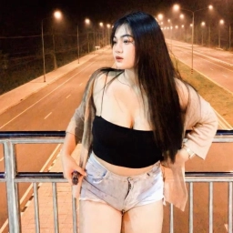 paranoiamachinery profile picture