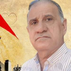 EZZAT profile picture