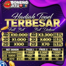 bonengjitu profile picture