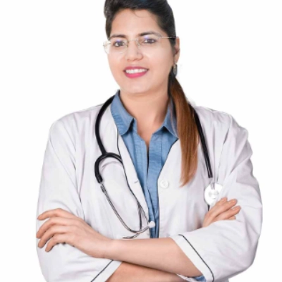 drchanchalsharma profile picture