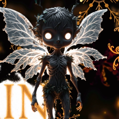 orin profile picture