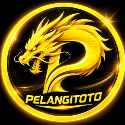 pelangitoto profile picture