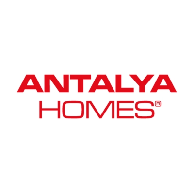 antalyahomes profile picture