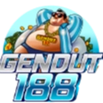 gendut188akses profile picture
