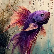 singlegourmetdating profile picture