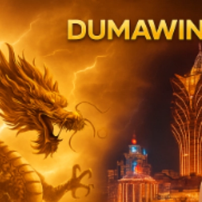 dumawin profile picture