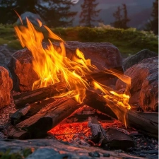 edikonhosting profile picture