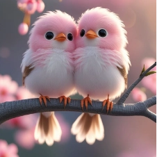 mesideesdevacances profile picture