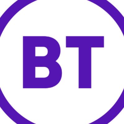 ee_bt profile picture