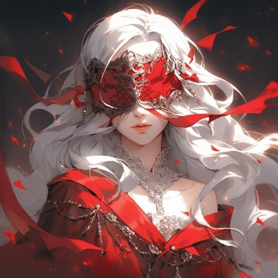 ilovepamplemousse profile picture