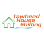 tawheedhouseshifting profile picture