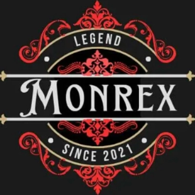 rekomendasi2026 profile picture