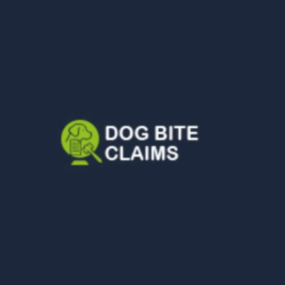 dogbiteclaimsltd profile picture