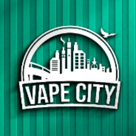 VAPECITY9 profile picture