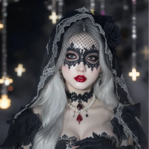 bluespringmanor profile picture