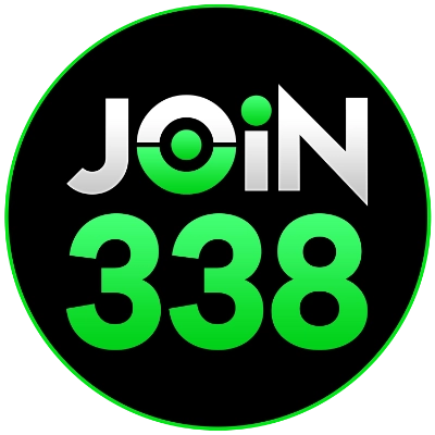 join338official profile picture