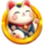 kucingtoto.crystal profile picture
