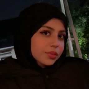 nourhanshata profile picture